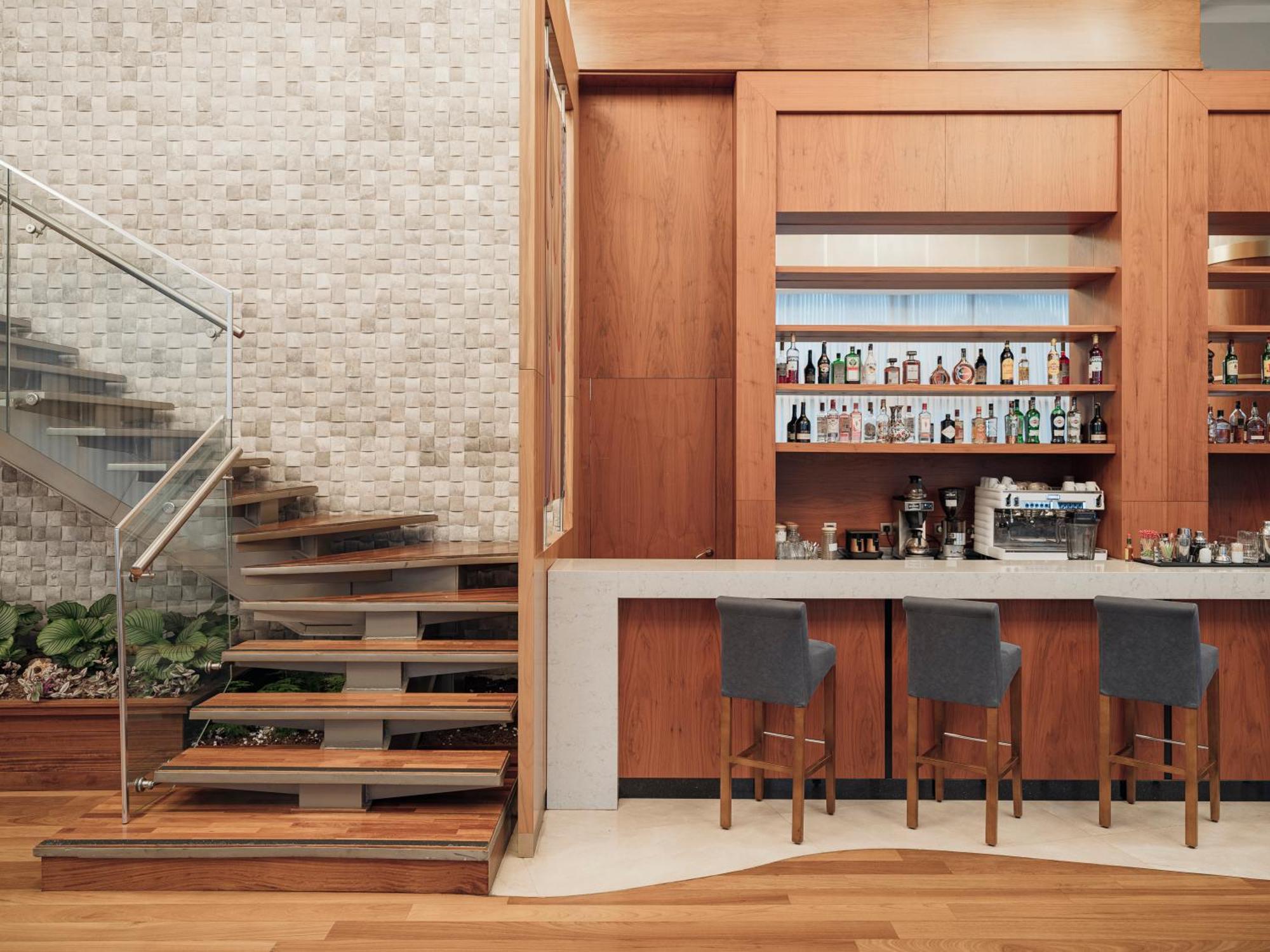 Selectum City Atasehir Istanbul Eksteriør billede